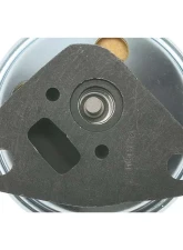EGR Valve Standard Ignition EGV679                                     - EGV679 - Image 2