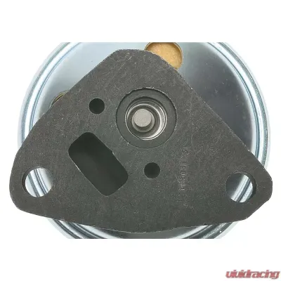 EGR Valve Standard Ignition EGV679 - EGV679