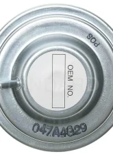 EGR Valve Standard Ignition EGV679                                     - EGV679 - Image 3