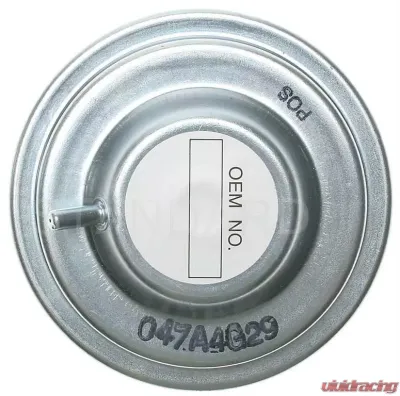 EGR Valve Standard Ignition EGV679 - EGV679