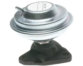 EGR Valve Standard Ignition EGV679