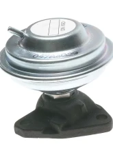 EGR Valve Standard Ignition EGV679                                     - EGV679 - Image 4