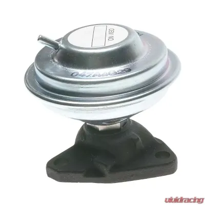 EGR Valve Standard Ignition EGV679 - EGV679