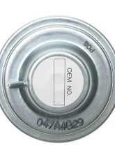 EGR Valve Standard Ignition EGV679                                     - EGV679 - Image 4