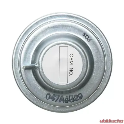 EGR Valve Standard Ignition EGV679 - EGV679