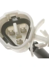 Intermotor EGR Valve Standard Ignition EGV684                                     - EGV684 - Image 2