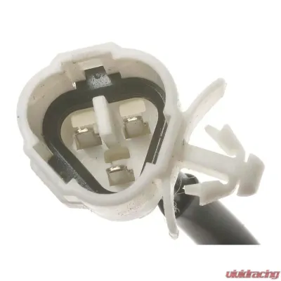 Intermotor EGR Valve Standard Ignition EGV684 - EGV684