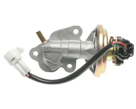 Intermotor EGR Valve Standard Ignition EGV684