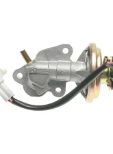 Intermotor EGR Valve Standard Ignition EGV684                                     - EGV684 - Image 3