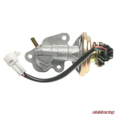 Intermotor EGR Valve Standard Ignition EGV684 - EGV684