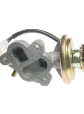 Intermotor EGR Valve Standard Ignition EGV684                                     - EGV684 - Image 3