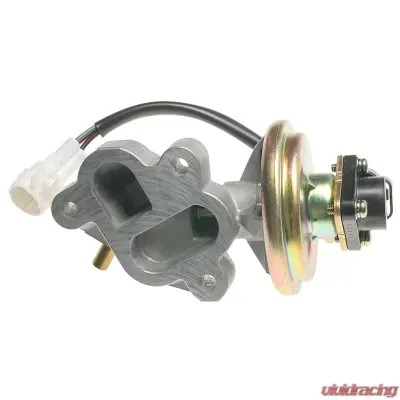 Intermotor EGR Valve Standard Ignition EGV684 - EGV684