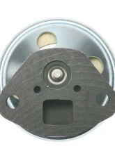 EGR Valve Standard Ignition EGV687                                     - EGV687 - Image 2