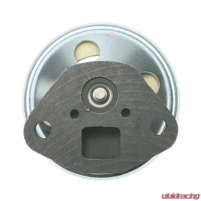 EGR Valve Standard Ignition EGV687 - EGV687