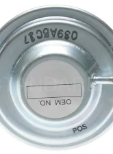 EGR Valve Standard Ignition EGV687                                     - EGV687 - Image 3