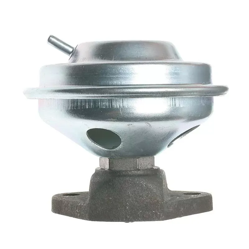 EGR Valve Standard Ignition EGV687 - EGV687