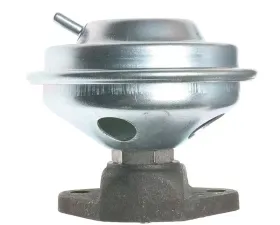 EGR Valve Standard Ignition EGV687