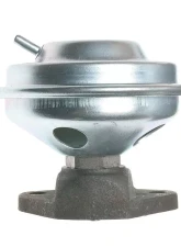 EGR Valve Standard Ignition EGV687                                     - EGV687 - Image 5