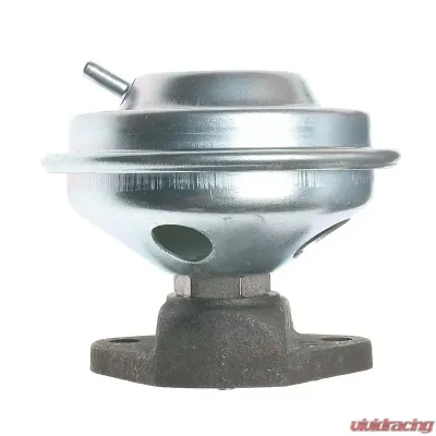 EGR Valve Standard Ignition EGV687 - EGV687