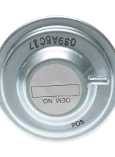 EGR Valve Standard Ignition EGV687                                     - EGV687 - Image 4