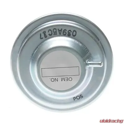 EGR Valve Standard Ignition EGV687 - EGV687