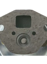 EGR Valve Standard Ignition EGV688                                     - EGV688 - Image 2