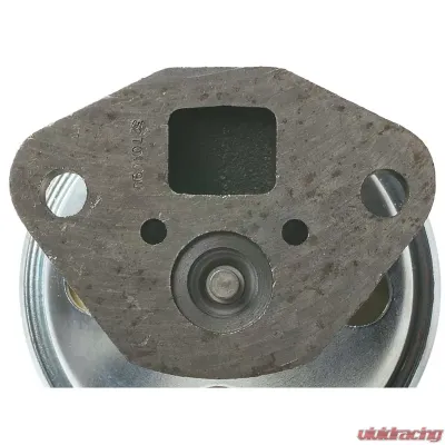 EGR Valve Standard Ignition EGV688 - EGV688