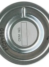 EGR Valve Standard Ignition EGV688                                     - EGV688 - Image 3