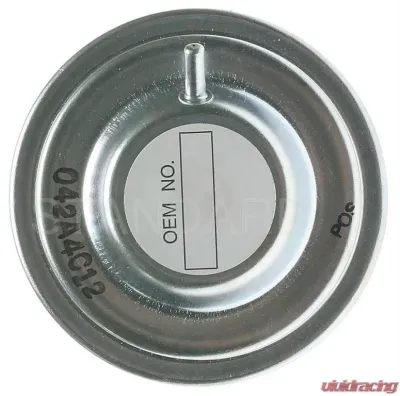 EGR Valve Standard Ignition EGV688 - EGV688