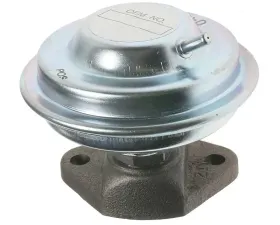 EGR Valve Standard Ignition EGV688