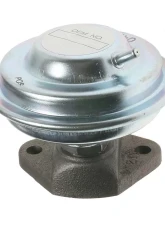 EGR Valve Standard Ignition EGV688                                     - EGV688 - Image 5