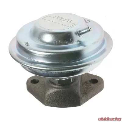 EGR Valve Standard Ignition EGV688 - EGV688
