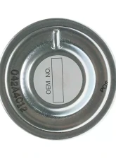 EGR Valve Standard Ignition EGV688                                     - EGV688 - Image 5