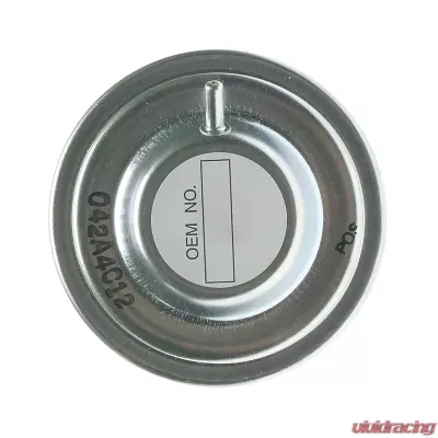 EGR Valve Standard Ignition EGV688 - EGV688