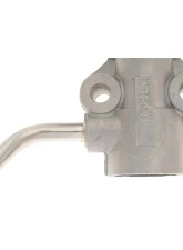 EGR Valve Standard Ignition EGV690                                     - EGV690 - Image 2