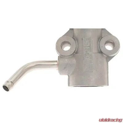 EGR Valve Standard Ignition EGV690 - EGV690