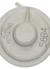 EGR Valve Standard Ignition EGV690                                     - EGV690 - Image 3