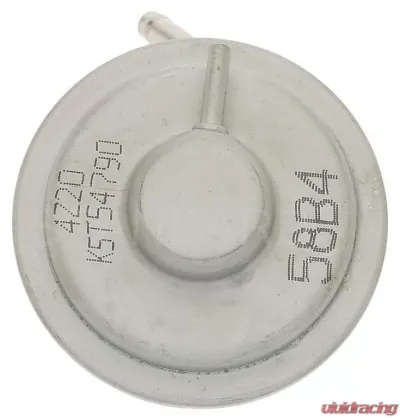 EGR Valve Standard Ignition EGV690 - EGV690