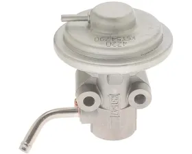 EGR Valve Standard Ignition EGV690
