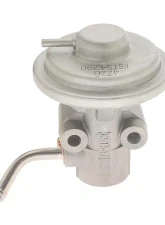 EGR Valve Standard Ignition EGV690                                     - EGV690 - Image 5
