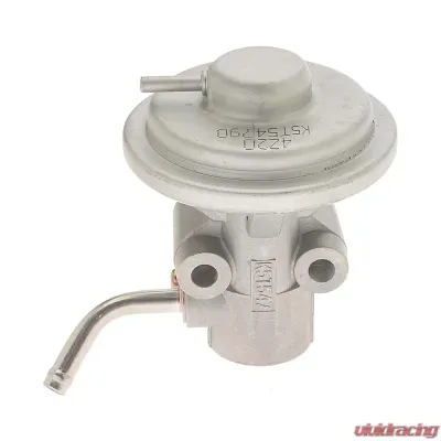 EGR Valve Standard Ignition EGV690 - EGV690