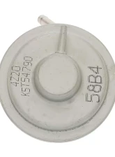 EGR Valve Standard Ignition EGV690                                     - EGV690 - Image 4