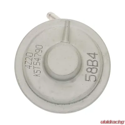 EGR Valve Standard Ignition EGV690 - EGV690