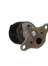 EGR Valve Standard Ignition EGV691                                     - EGV691 - Image 2