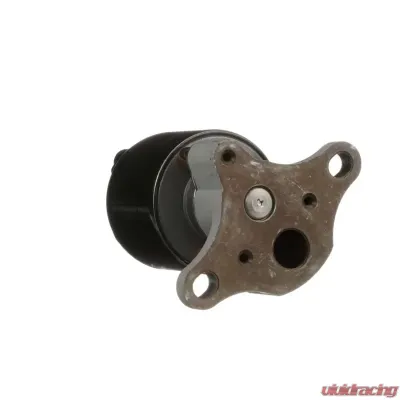 EGR Valve Standard Ignition EGV691 - EGV691