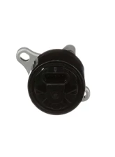 EGR Valve Standard Ignition EGV691                                     - EGV691 - Image 3