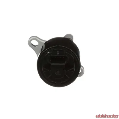 EGR Valve Standard Ignition EGV691 - EGV691