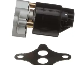 EGR Valve Standard Ignition EGV691