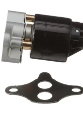 EGR Valve Standard Ignition EGV691                                     - EGV691 - Image 6