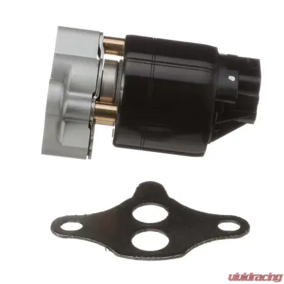 EGR Valve Standard Ignition EGV691 - EGV691
